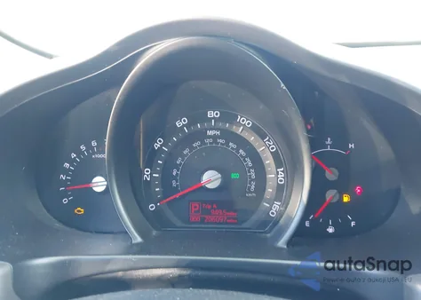 2014 Kia Sportage Lx from USA, damaged, VIN KNDPB3AC6E7564320